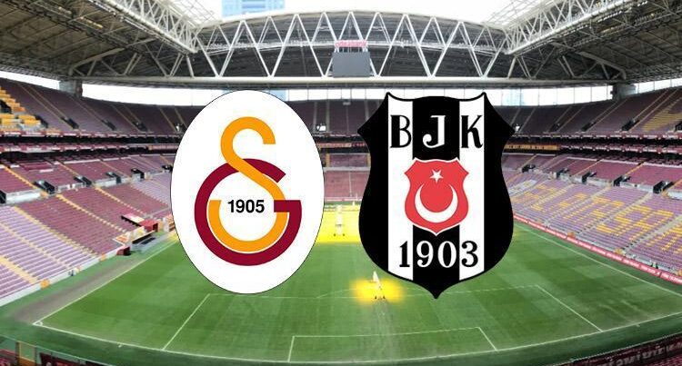 “Beşiktaş” – “Qalatasaray” matçı bu tarixdə keçiriləcək