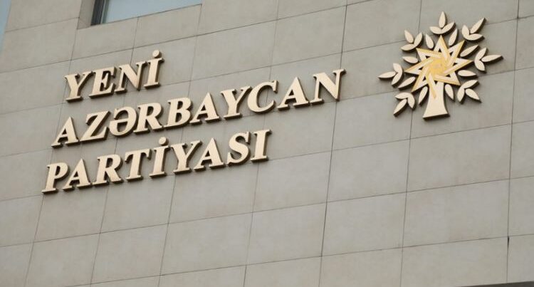 YAP-ın siyahısında yeni NAMİZƏDLƏR – Bu deputatları əvəz elədilər – ADLAR