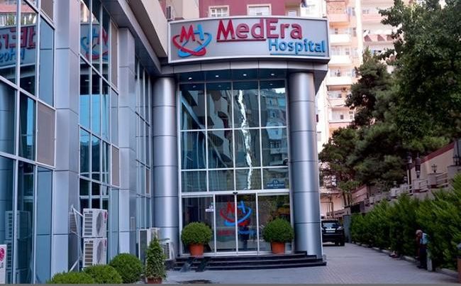 “Medera” qan edir, feyk yayır – Arxasındakı güc KİMDİR?