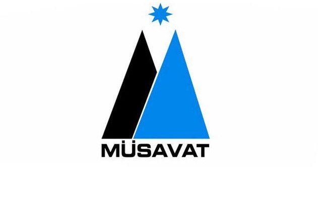 Müsavat Partiyası seçkiyə bu namizədlərlə gedir – SİYAHI