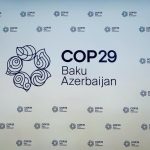 COP29-un yaratdığı PERSPEKTİVLƏR: “Bu, Azərbaycanın potensialına, gücünə inamın göstəricisidir”