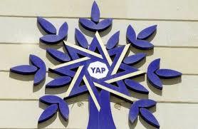YAP-ın seçki qərargahı yaradıldı