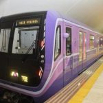 Bakı metrosunun interval PROBLEMİ: Qatarlar niyə gecikir? – SƏBƏBLƏR