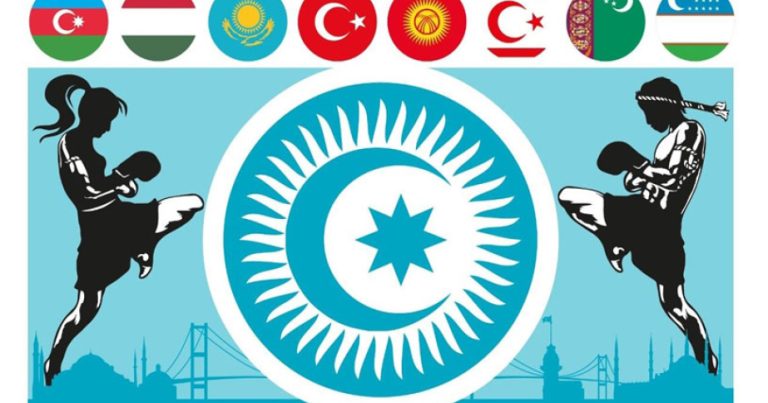 Azərbaycan tay boksu üzrə türk dünyası çempionatında təmsil olunacaq