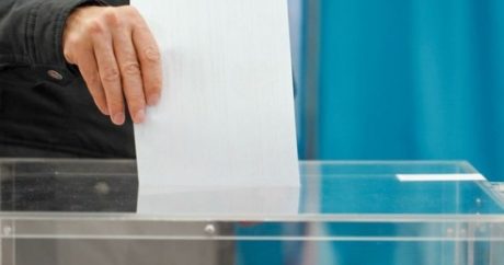 Seçkilərdə “exit-poll” keçirmək üçün iki təşkilat qeydə alındı