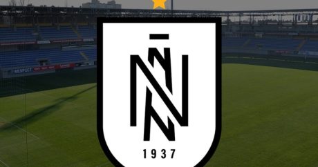 “Neftçi Arena” təmirə bağlanır