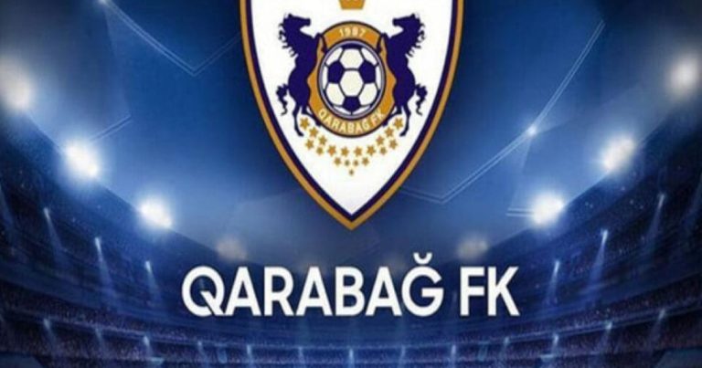 “Qarabağ”ın oyunu təxirə salındı