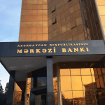 Azərbaycanda bankların aktivləri artdı