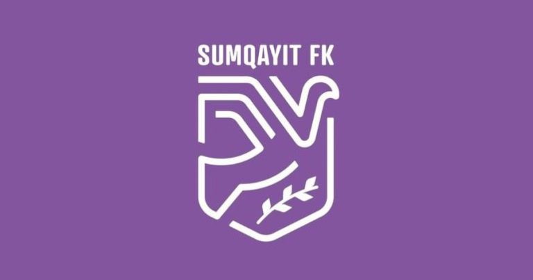 UEFA “Sumqayıt”ı cərimələdi