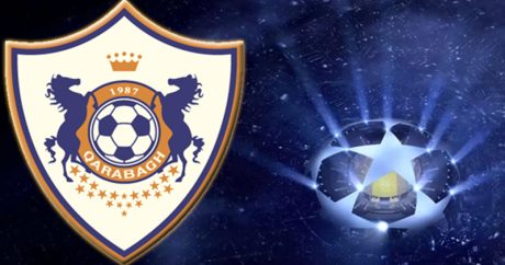 “Qarabağ” “pley-off”u adlasa, nə qədər qazanacaq? – MƏBLƏĞ