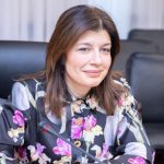 Baş nazirin sabiq müavininin deputatlığa NAMİZƏD QIZI: Günay Əfəndiyevanın adı hansı qalmaqallarda hallanır? – VİDEO