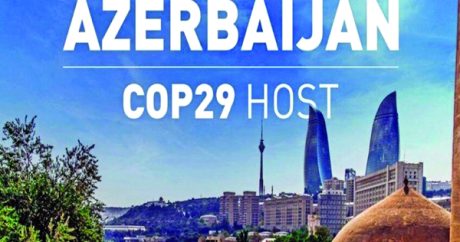 COP29-un ölkəmiz üçün əhəmiyyəti: “Bu, Azərbaycanın növbəti uğuru olacaq”