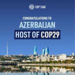 COP29 zamanı sülh müqaviləsi İMZALANACAQ? – “Bakının haqlı tələbləri mövcuddur, lakin…”