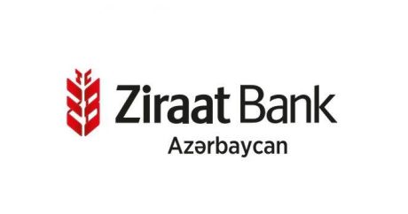 Ziraat Bank Azərbaycanın Müşahidə Şurasına yeni sədr təyin edilib