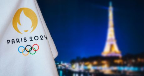 Paris-2024: Bu gün daha dörd idmançımız Yay Olimpiya Oyunlarında mübarizəyə qatılacaq