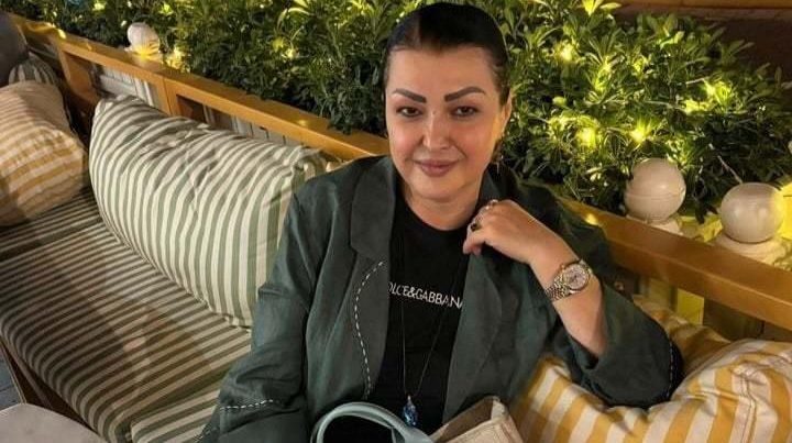 Xalq artistinin başına İŞ GƏLDİ: “Yüz yeyənin olsun, bir deyənin olmasın”