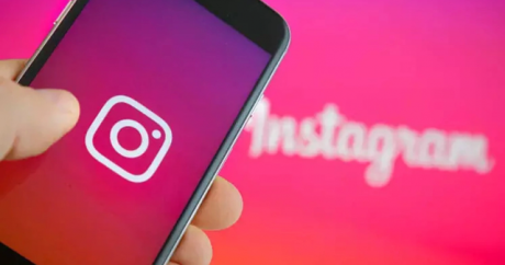 Türkiyədə “Instagram” açıldı