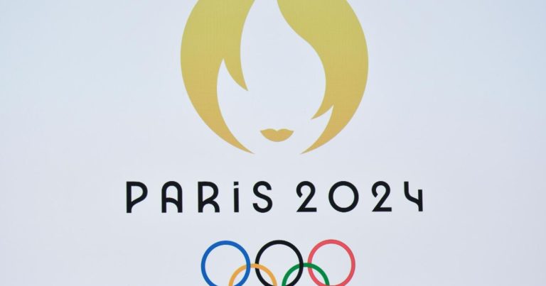 Azərbaycan Paris olimpiadasında altıncı medalı qazandı