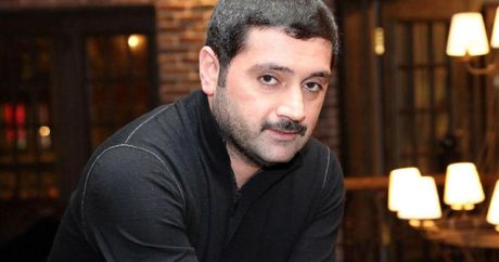 İzzət Bağırov İLK DƏFƏ AÇIQLADI: “Evimdən başqa heç yerdə…”