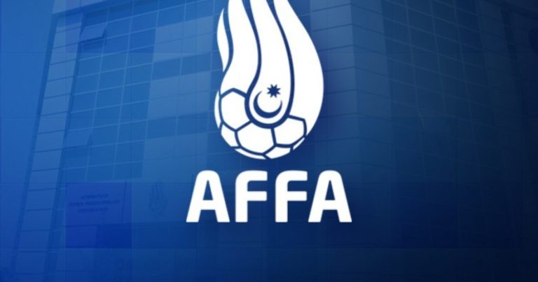 AFFA “Sumqayıt” və “Kəpəz”i cərimələdi