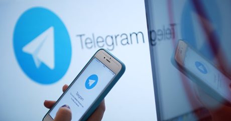 Teleqram və Vatsapın fəaliyyətində problemlər yarandı