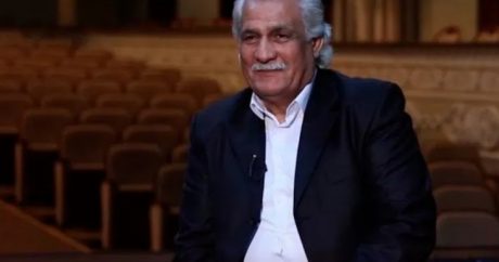 Nurəddin Mehdixanlı: “Bu seçkilərə milli tariximizin önəmli uğurlarından biri kimi baxıram”