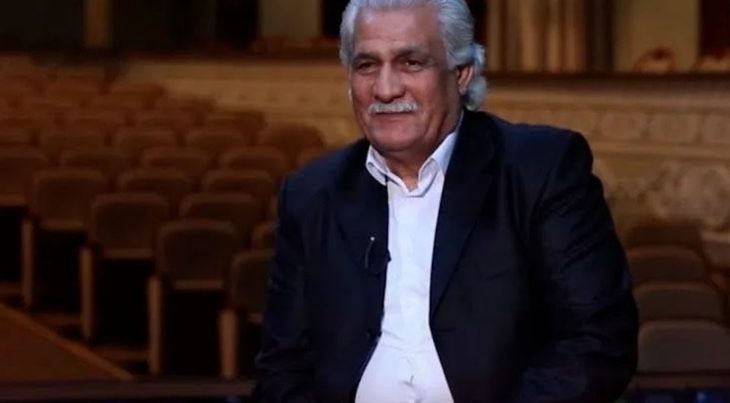 Nurəddin Mehdixanlı: “Bu seçkilərə milli tariximizin önəmli uğurlarından biri kimi baxıram”