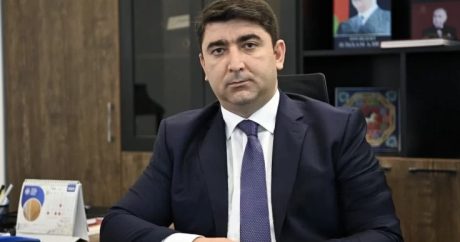 Təhsil İşçiləri Azad Həmkarlar İttifaqının yeni sədri kimdir? – Ağır korrupsiya ittihamı