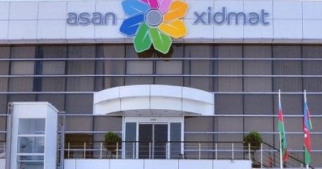 Seçki günü “ASAN xidmət” işləməyəcək