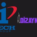 iTech Group  və Dizayn Lift şirkəti arasında tərəfdaşlıq müqaviləsi imzalandı