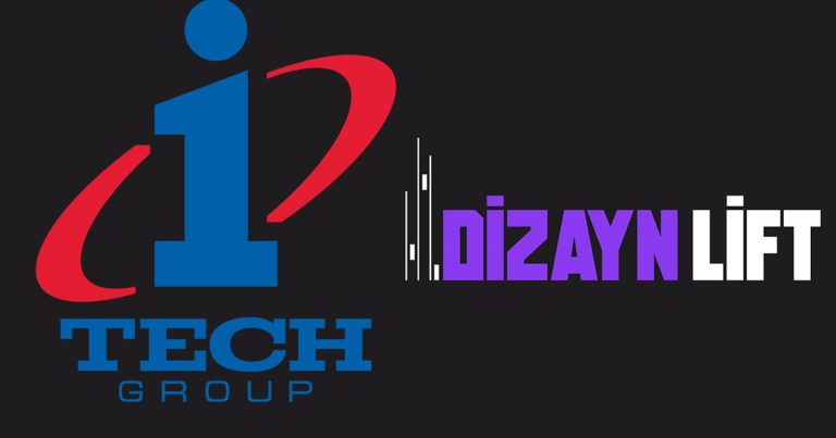 iTech Group  və Dizayn Lift şirkəti arasında tərəfdaşlıq müqaviləsi imzalandı