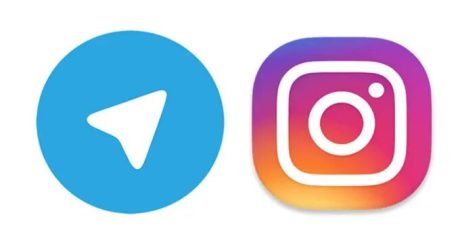 “Instagram” və “Telegram”da narkotik satışı həyata keçirən 148 səhifə bağlandı – DİN