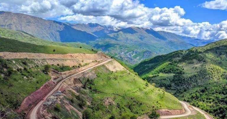 15 yaşında əsir düşən Zabil Azərbaycan bayrağını ermənilərdən necə qorudu? – FOTO