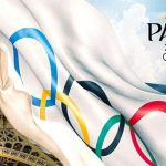 Daha 3 idmançımızın Paris-2024-də qazandığı medallar keyfiyyətini itirdi