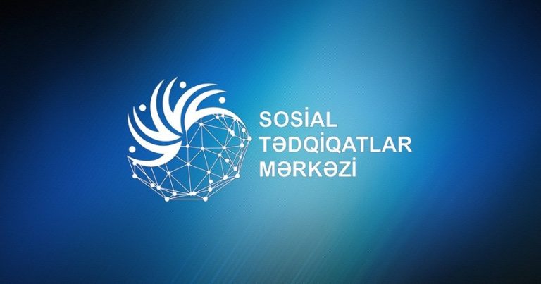 STM də “exit-poll”un nəticələrini açıqlay