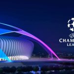 UEFA Çempionlar Liqasında çıxış edən 2 klubu cərimələdi