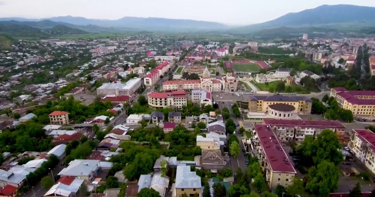 Xankəndi məktəbinin və uşaq bağçasının əsaslı təmirinə 1,2 milyon manat ayrılır