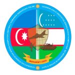 Azərbaycan-Özbəkistan kompüter dəstəkli taktiki komanda-qərargah təlimi keçiriləcək