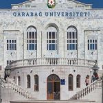 Bu gündən Qarabağ və Türkiyə-Azərbaycan universitetləri fəaliyyətə başlayır