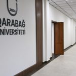 Qarabağ Universitetindən qeyri-etik QƏRAR: Loqo müsabiqəsində öz əməkdaşını qalib elan etdi – FOTO