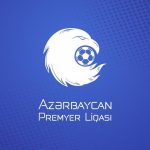 “Qarabağ”la “Sabah” qarşılaşacaq