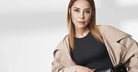 İradə İbrahimova: “Qayınanam başıma and içir, amma əvvəl oğluna demişdi ki…”