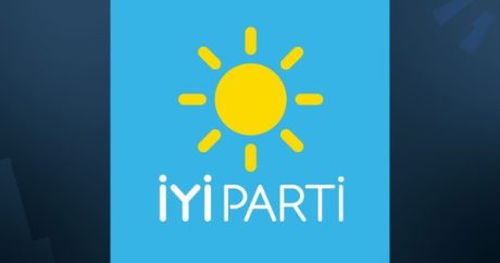 Türkiyənin müxalif partiyasına kütləvi istefalar