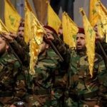 İran və “Hizbullah”dan 5 milyon israilliyə təhdid mesajı: “Sevdiklərinizlə vidalaşın” – FOTO