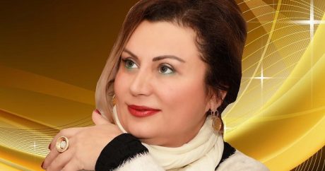 Zülfiyyəni KÖVRƏLDƏN SƏBƏB: “Cırıq manatı “skoçlayıb” evdən çıxmışam, amma…” – VİDEO