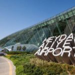 Aeroporta gedənlərin NƏZƏRİNƏ: Bəzi qadağalar qüvvəyə mindi