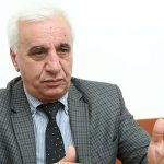 Tanınmış xanəndədən HAQLI GİLEY: “Sənətkara 200, sənəti olmayana 20 min verirlər”