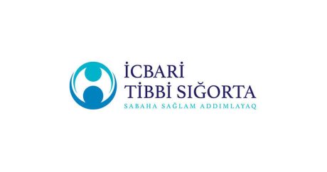 Sünnət əməliyyatı icbari tibbi sığorta hesabına aparılır