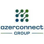 “Azerconnect Group”  “Beynəlxalq Kibertəhlükəsizlik Günləri” konfransında iştirak edib