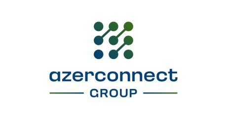 “Azerconnect Group”  “Beynəlxalq Kibertəhlükəsizlik Günləri” konfransında iştirak edib